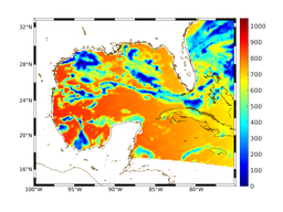 DSWRF_surface_18f02_interp.png