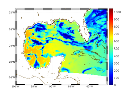 DSWRF_surface_18f03_interp.png