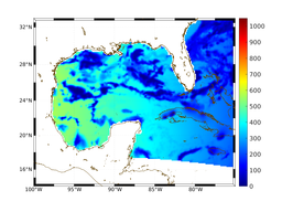 DSWRF_surface_18f04_interp.png