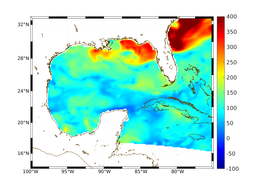 LHTFL_surface_00f05_interp.png