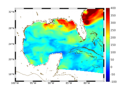 LHTFL_surface_00f06_interp.png