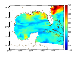 LHTFL_surface_06f00_interp.png