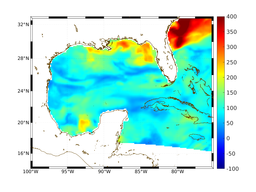 LHTFL_surface_06f01_interp.png