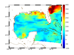 LHTFL_surface_06f02_interp.png