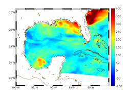 LHTFL_surface_06f04_interp.png