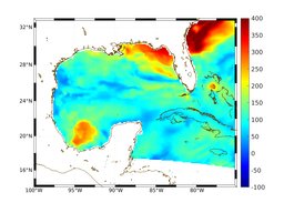 LHTFL_surface_06f06_interp.png