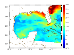 LHTFL_surface_12f01_interp.png