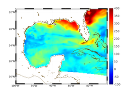 LHTFL_surface_12f03_interp.png