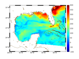 LHTFL_surface_12f05_interp.png
