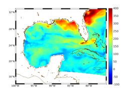 LHTFL_surface_12f06_interp.png