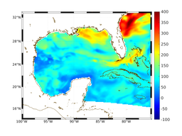 LHTFL_surface_18f01_interp.png