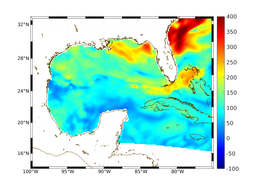 LHTFL_surface_18f03_interp.png