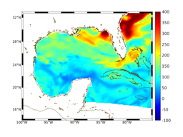 LHTFL_surface_18f05_interp.png