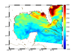 LHTFL_surface_18f06_interp.png