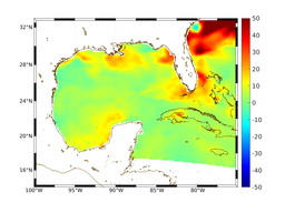 SHTFL_surface_00f01_interp.png
