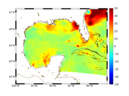 SHTFL_surface_00f04_interp.png