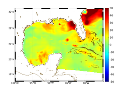 SHTFL_surface_00f06_interp.png