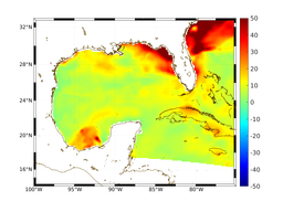 SHTFL_surface_06f03_interp.png