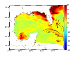 SHTFL_surface_06f06_interp.png