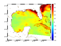 SHTFL_surface_12f01_interp.png
