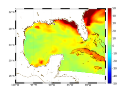 SHTFL_surface_12f02_interp.png