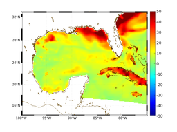 SHTFL_surface_12f05_interp.png