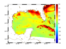 SHTFL_surface_12f06_interp.png