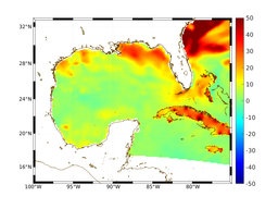 SHTFL_surface_18f01_interp.png