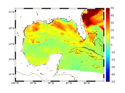 SHTFL_surface_18f05_interp.png