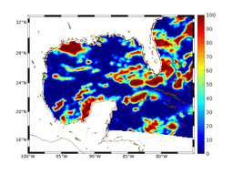 TCDC_entireatmosphere_consideredasasinglelayer__00f01_interp.png