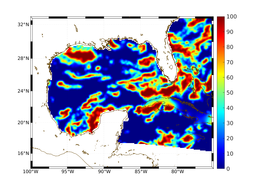 TCDC_entireatmosphere_consideredasasinglelayer__00f02_interp.png