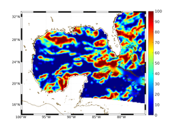 TCDC_entireatmosphere_consideredasasinglelayer__00f03_interp.png