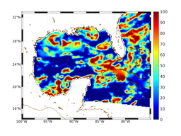 TCDC_entireatmosphere_consideredasasinglelayer__00f05_interp.png