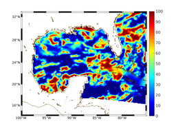 TCDC_entireatmosphere_consideredasasinglelayer__00f06_interp.png