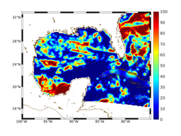 TCDC_entireatmosphere_consideredasasinglelayer__06f01_interp.png