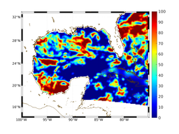 TCDC_entireatmosphere_consideredasasinglelayer__06f02_interp.png