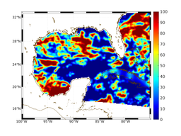 TCDC_entireatmosphere_consideredasasinglelayer__06f03_interp.png