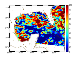 TCDC_entireatmosphere_consideredasasinglelayer__06f06_interp.png