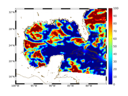 TCDC_entireatmosphere_consideredasasinglelayer__12f02_interp.png