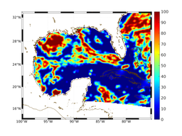 TCDC_entireatmosphere_consideredasasinglelayer__12f05_interp.png