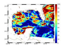 TCDC_entireatmosphere_consideredasasinglelayer__18f00_interp.png