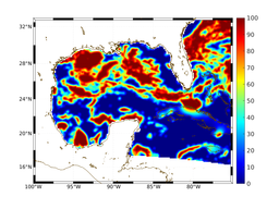 TCDC_entireatmosphere_consideredasasinglelayer__18f03_interp.png