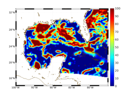 TCDC_entireatmosphere_consideredasasinglelayer__18f04_interp.png
