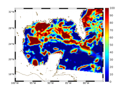 TCDC_entireatmosphere_consideredasasinglelayer__18f05_interp.png