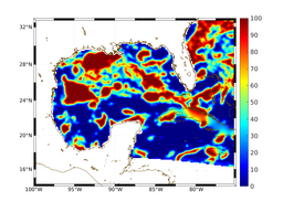 TCDC_entireatmosphere_consideredasasinglelayer__18f06_interp.png