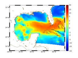 UGRD_10maboveground_18f01_interp.png