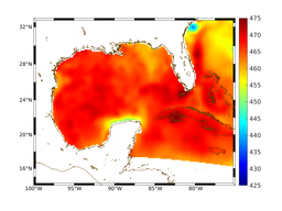 ULWRF_surface_12f01_interp.png