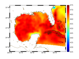 ULWRF_surface_12f02_interp.png
