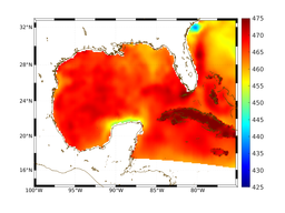 ULWRF_surface_18f00_interp.png