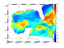 VGRD_10maboveground_18f04_interp.png